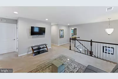 5818 Piney Glade Road, Fredericksburg, VA 22407 - Photo 18