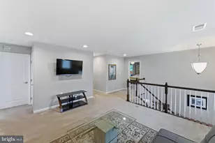5818 Piney Glade Rd, Fredericksburg, VA 22407 - Photo 18