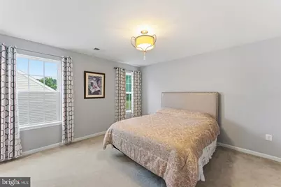 5818 Piney Glade Road, Fredericksburg, VA 22407 - Photo 26