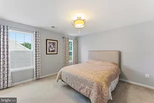5818 Piney Glade Rd, Fredericksburg, VA 22407 - Photo 26