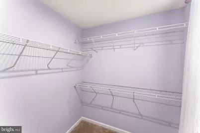 5818 Piney Glade Road, Fredericksburg, VA 22407 - Photo 20
