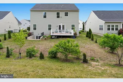 5818 Piney Glade Road, Fredericksburg, VA 22407 - Photo 6