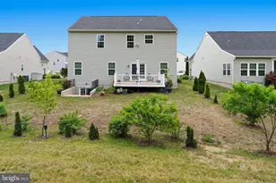 5818 Piney Glade Rd, Fredericksburg, VA 22407 - Photo 6