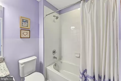 5818 Piney Glade Road, Fredericksburg, VA 22407 - Photo 22