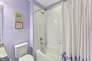 5818 Piney Glade Rd, Fredericksburg, VA 22407 - Photo 22
