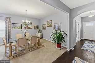 5818 Piney Glade Rd, Fredericksburg, VA 22407 - Photo 16