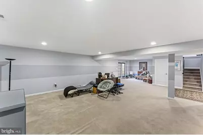 5818 Piney Glade Road, Fredericksburg, VA 22407 - Photo 32