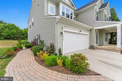 5818 Piney Glade Road, Fredericksburg, VA 22407 - Photo 4