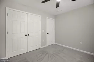 424 Laurel Ave, Fredericksburg, VA 22408 - Photo 30