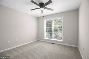 424 Laurel Ave, Fredericksburg, VA 22408 - Photo 22