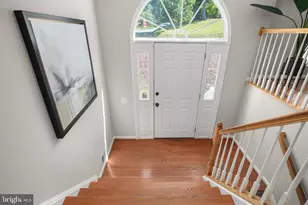 424 Laurel Ave, Fredericksburg, VA 22408 - Photo 26