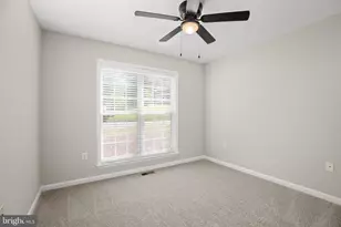 424 Laurel Ave, Fredericksburg, VA 22408 - Photo 24