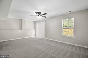 424 Laurel Ave, Fredericksburg, VA 22408 - Photo 28