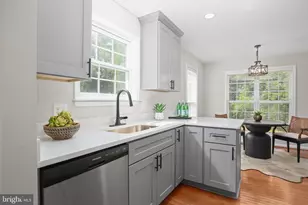 424 Laurel Ave, Fredericksburg, VA 22408 - Photo 12