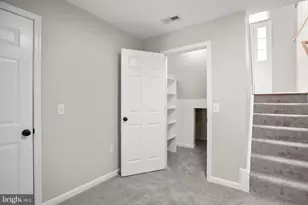 424 Laurel Ave, Fredericksburg, VA 22408 - Photo 32