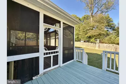 6806 Bob White Lane, Spotsylvania, VA 22553 - Photo 16