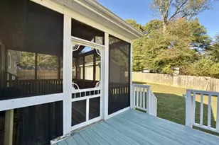 6806 Bob White Ln, Spotsylvania, VA 22553 - Photo 16