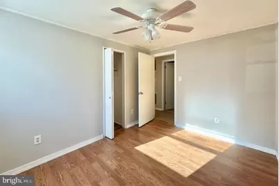 6806 Bob White Lane, Spotsylvania, VA 22553 - Photo 10