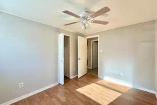 6806 Bob White Ln, Spotsylvania, VA 22553 - Photo 10