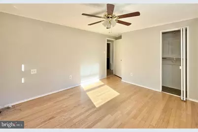6806 Bob White Lane, Spotsylvania, VA 22553 - Photo 12