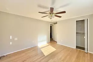 6806 Bob White Ln, Spotsylvania, VA 22553 - Photo 12