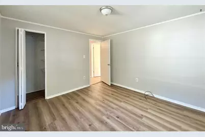 6806 Bob White Lane, Spotsylvania, VA 22553 - Photo 14