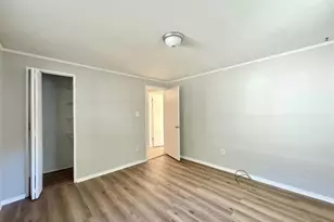 6806 Bob White Ln, Spotsylvania, VA 22553 - Photo 14