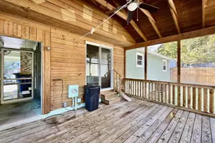 6806 Bob White Ln, Spotsylvania, VA 22553 - Photo 20