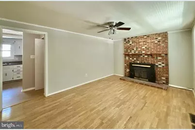 6806 Bob White Lane, Spotsylvania, VA 22553 - Photo 8