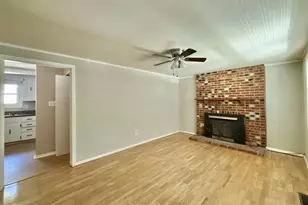 6806 Bob White Ln, Spotsylvania, VA 22553 - Photo 8