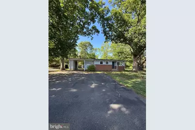 4337 Mine Road, Fredericksburg, VA 22408 - Photo 2