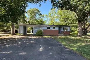 4337 Mine Rd, Fredericksburg, VA 22408 - Photo 2