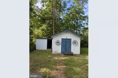4337 Mine Road, Fredericksburg, VA 22408 - Photo 10