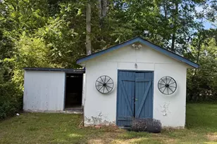 4337 Mine Rd, Fredericksburg, VA 22408 - Photo 10
