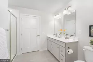 9112 Chapwith Dr, Fredericksburg, VA 22408 - Photo 20