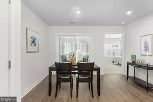 9112 Chapwith Dr, Fredericksburg, VA 22408 - Photo 12