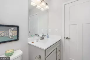 9112 Chapwith Dr, Fredericksburg, VA 22408 - Photo 26