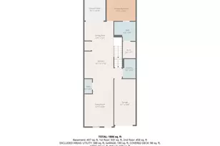 9112 Chapwith Dr, Fredericksburg, VA 22408 - Photo 40