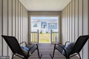 9112 Chapwith Dr, Fredericksburg, VA 22408 - Photo 16