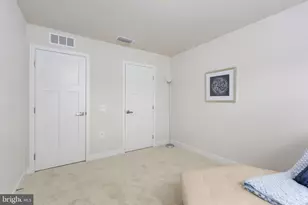 9112 Chapwith Dr, Fredericksburg, VA 22408 - Photo 28