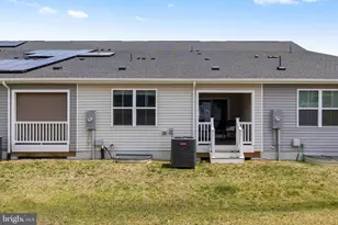 9112 Chapwith Dr, Fredericksburg, VA 22408 - Photo 36
