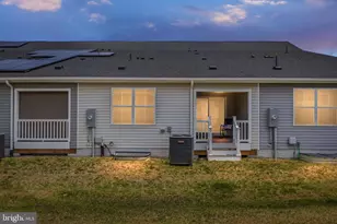 9112 Chapwith Dr, Fredericksburg, VA 22408 - Photo 2