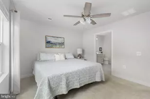 9112 Chapwith Dr, Fredericksburg, VA 22408 - Photo 18