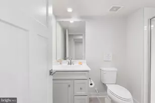 9112 Chapwith Dr, Fredericksburg, VA 22408 - Photo 32
