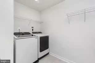 9112 Chapwith Dr, Fredericksburg, VA 22408 - Photo 22