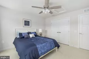 9112 Chapwith Dr, Fredericksburg, VA 22408 - Photo 24