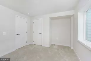 9112 Chapwith Dr, Fredericksburg, VA 22408 - Photo 34