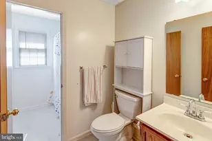 10417 Skinner Hill Dr, Fredericksburg, VA 22408 - Photo 10