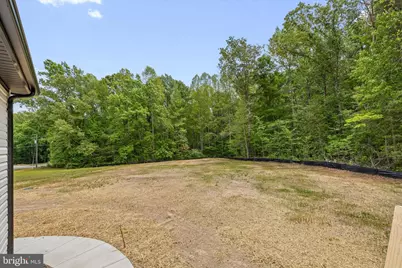 10657 Catharpin Road, Spotsylvania, VA 22551 - Photo 42