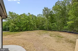 10657 Catharpin Rd, Spotsylvania, VA 22551 - Photo 42